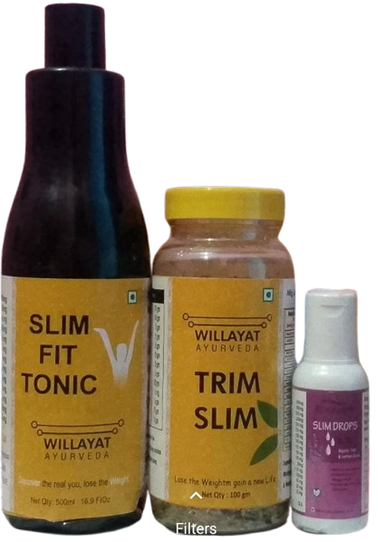 Combo Pack