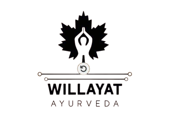 Leaf Logo